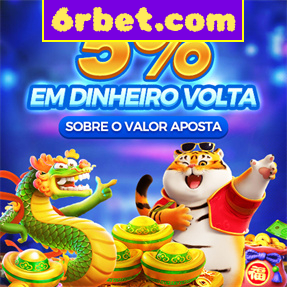 6rbet.com Mina Misteriosa