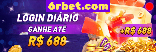 Rebate