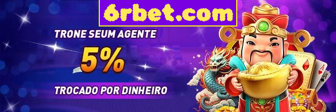 Resgate Semanal