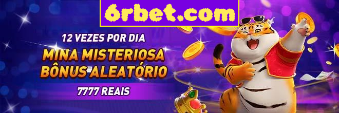 Comissão