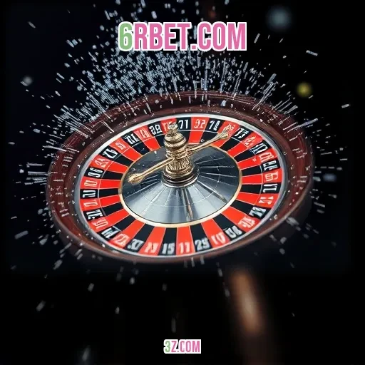 6rbet.com: Entre no Mundo Fantástico dos Jogos de Mesa